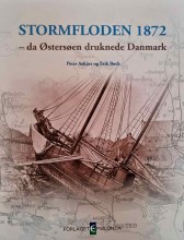 Stormfloden-1872-
